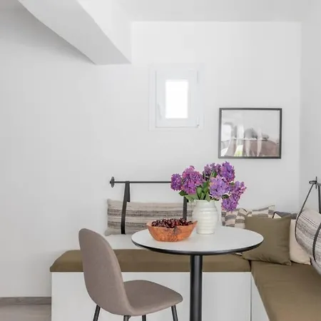 Iflat Opera Penthouse With Terrace * Rom