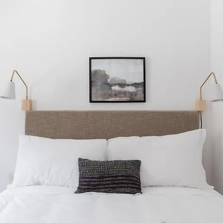 Iflat Opera Penthouse With Terrace